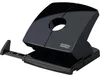 NOVUS Locher B230 025-0614 30Blatt schwarz Produktbild-Vorschau 1
