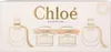 Chloe Nomade Edp 5Ml + Edt 5Ml + Signature Edp 5Ml + Edt Produktbild-Vorschau 3