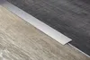 Übergangsprofil 100cm Übergangsleiste 30mm, 1mm Stärke aus Produktbild-Vorschau 1