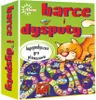 Abino Gra Logopedyczna - Aktywna nauka mowy przez zabawę i Podgląd zdjęcia produktu 1