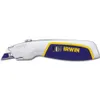 IRWIN 10504236, 1 kusov Náhľad obrázku produktu 1