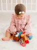 Boguś Teddybär-Anhänger, Balibazoo Produktbild-Vorschau 12