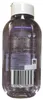 Garnier Haut Naturals, Augen Make-up Entferner, 125 ml Produktbild-Vorschau 2