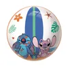 MONDO 26082, 23 cm, Disney Stitch, Chłopak, dziewczyna, 2 Podgląd zdjęcia produktu 6