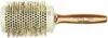 Olivia Garden Bamboo Touch Brush 63mm Produktbild-Vorschau 4