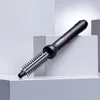 Titanovo-turmalínový styler 18 mm BAB289TTE Náhled obrázku produktu 3