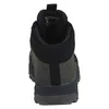 Bugatti Schnürboots Herren 31393438303538 Grün 43 EU Produktbild-Vorschau 6