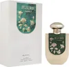 Riiffs Parfums – Fleurie Emerald EDP – 100 ml Produktbild-Vorschau 3