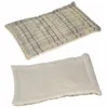 Katzendecke Hundedecke beige 70 cm Produktbild-Vorschau 4