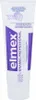 Elmex Enamel Professional Toothpaste pour protéger l'émail Voir les images du produit 6