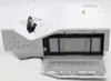 Epson EB-760W vidéo-projecteur Projecteur à focale ultra Voir les images du produit 16