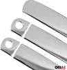 Poignée de porte Cache poignée de porte pour Audi A3 8L1 Voir les images du produit 2