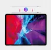 INfloo Pencil Gen 3 Stylus für Apple iPad Air Pro Aktiver Produktbild-Vorschau 6