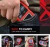 Autel AutoLink AL319 OBD2-Diagnosegerät kfz EOBD-Diagnose, Produktbild-Vorschau 14