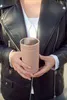 Stelton To Go Click Becher, Thermobecher, Coffee Travel Produktbild-Vorschau 3
