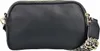 Rieker H1029-00 (1/black) Náhled obrázku produktu 4