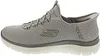 Skechers Sneakers 232457-TPE in Brown color size 42.5 Náhled obrázku produktu 23