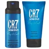 Cristiano Ronaldo CR7 Play It Cool Gift Set 150ml Shower Produktbild-Vorschau 1