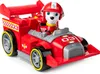 Spin Master 28190 - Paw Patrol Marshalls Race & Go Deluxe Produktbild-Vorschau 2