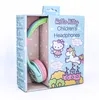 OTL Technologies - Dziecięce słuchawki Hello Kitty Unicorn Náhľad obrázku produktu 12
