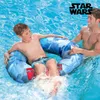 Bestway 91203, Blau, Schwimmring, Abbildung, Vinyl, 10 Produktbild-Vorschau 18