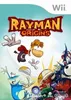 Rayman Origins Produktbild-Vorschau 8