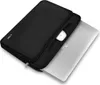 Tech-Protect Pocket Tasche Laptop 15-16 Schwarz Produktbild-Vorschau 3