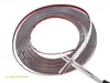 Listwa dekoracyjna, chrom, 6 mm x 8 m (58994) Podgląd zdjęcia produktu 3
