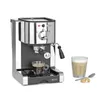 BEEM ESPRESSO PERFECT Espresso-Siebträgermaschine Deep Produktbild-Vorschau 22