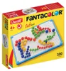 Quercetti - FantaColor Basic 60 dlg Voir les images du produit 7