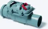 KESSEL 73070 Rückstauverschluss Staufix Produktbild-Vorschau 3