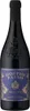 Doppio Passo Primitivo Salento 2024 | Rotwein | Italien | 1 Produktbild-Vorschau 8