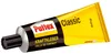 Pattex Kraftkleber Classic, hochwärmefest, Tube mit 50g Produktbild-Vorschau 4