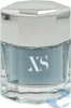 Paco Rabanne XS Pour Homme Eau de Toilette 100ml Produktbild-Vorschau 2