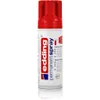 EDDING Spray permanente 5200 rosso traffico opaco Anteprima dell’immagine prodotto 8
