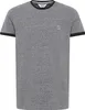 SOLID SDBennTee Herren T-Shirt Kurzarm Shirt mit Produktbild-Vorschau 2