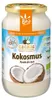 Dr. Goerg Premium -Kokosmus - 1kg Produktbild-Vorschau 1