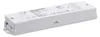 LED CONNEX 0/1-10V LED Dimmer 4-Kanal PWM 4x5A 12-36V DC Produktbild-Vorschau 3