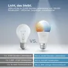 OSRAM SMART+ MATTER : Formes classiques, lumière blanche Voir les images du produit 12