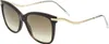Jimmy choo gafas STEFF/SO 145 mm Produktbild-Vorschau 2