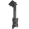 Monitor Deckenhalterung für 11-27 Zoll LCD LED OLED - für Produktbild-Vorschau 2