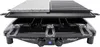 Steba RC 4 plus - Raclette/griglia/pietra calda - 1,5 kW - Anteprima dell’immagine prodotto 2