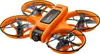 YLR/C S156 RC Drohne mit 4,9" LCD-Fernsteuerung, Produktbild-Vorschau 8