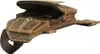 Greenburry Crossbody Bag Herren viele Fächer Vintage – Produktbild-Vorschau 34