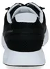 Caprice Sneaker in schwarz, Gr. 41 Produktbild-Vorschau 17