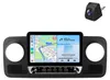 Autoradio CarPlay da 10,1" per Mercedes-Benz Sprinter Anteprima dell’immagine prodotto 1