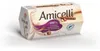 Ritter Sport Amicelli Box Waffelröllchen mit Haselnusscreme Produktbild-Vorschau 8