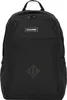 Dakine Essentials Pack 26L Black Black - Produktbild-Vorschau 5