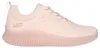 Skechers dames sneakers, maat 40 Productafbeelding-voorbeeld 10