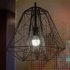 v_tac 10x E27 LED-Glühbirne 8,5W 806lm 4000K A60 Weiß IP20 Produktbild-Vorschau 2